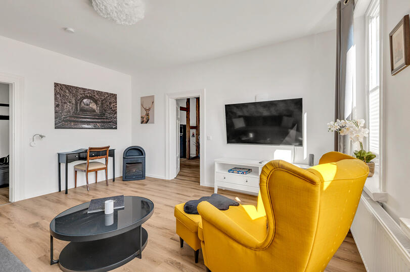 Fotograf za apartmani vo Ohrid koj sozdava kvalitetni fotografii od enterier so vnimanie na detali i atmosfera