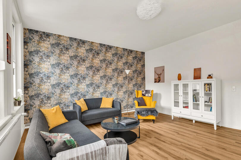 Kvalitetnite fotografii nosat doverba Fotografija od turisticki apartman vo Ohrid napravena od fotograf specijaliziran za apartmani, vili i hoteli.